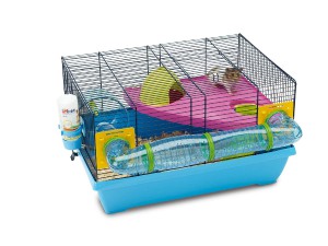 41545-cage-hamster-peggy-metro.jpg